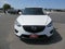 2015 Mazda Mazda CX-5 Grand Touring