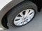2015 Mazda Mazda CX-5 Grand Touring