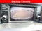 2015 Mazda Mazda CX-5 Grand Touring