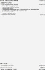 2015 Mazda Mazda CX-5 Grand Touring