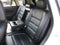 2015 Mazda Mazda CX-5 Grand Touring