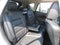 2015 Mazda Mazda CX-5 Grand Touring