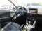 2015 Mazda Mazda CX-5 Grand Touring