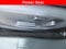 2015 Mazda Mazda CX-5 Grand Touring