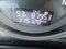 2015 Mazda Mazda CX-5 Grand Touring