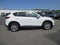 2015 Mazda Mazda CX-5 Grand Touring