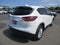 2015 Mazda Mazda CX-5 Grand Touring
