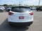 2015 Mazda Mazda CX-5 Grand Touring