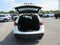 2015 Mazda Mazda CX-5 Grand Touring