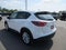 2015 Mazda Mazda CX-5 Grand Touring