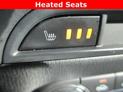 2017 Mazda Mazda CX-5 Grand Touring