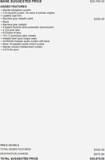 2017 Mazda Mazda CX-5 Grand Touring