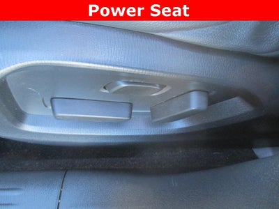 2017 Mazda Mazda CX-5 Grand Touring