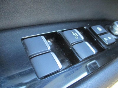 2017 Mazda Mazda CX-5 Grand Touring