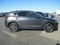 2017 Mazda Mazda CX-5 Grand Touring
