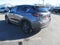2017 Mazda Mazda CX-5 Grand Touring