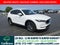 2017 Mazda Mazda CX-5 Touring