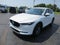 2017 Mazda Mazda CX-5 Touring