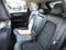 2017 Mazda Mazda CX-5 Touring