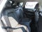 2017 Mazda Mazda CX-5 Touring