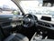 2017 Mazda Mazda CX-5 Touring
