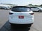 2017 Mazda Mazda CX-5 Touring