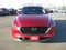 2022 Mazda Mazda CX-5 2.5 S Premium Package