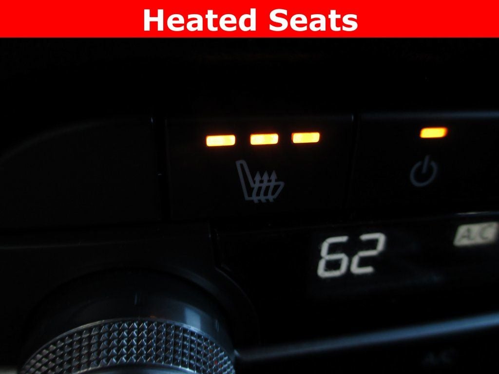 2022 Mazda Mazda CX-5 2.5 S Premium Package