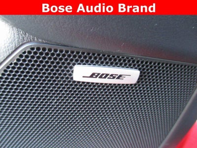 2022 Mazda Mazda CX-5 2.5 S Premium Package