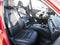 2022 Mazda Mazda CX-5 2.5 S Premium Package