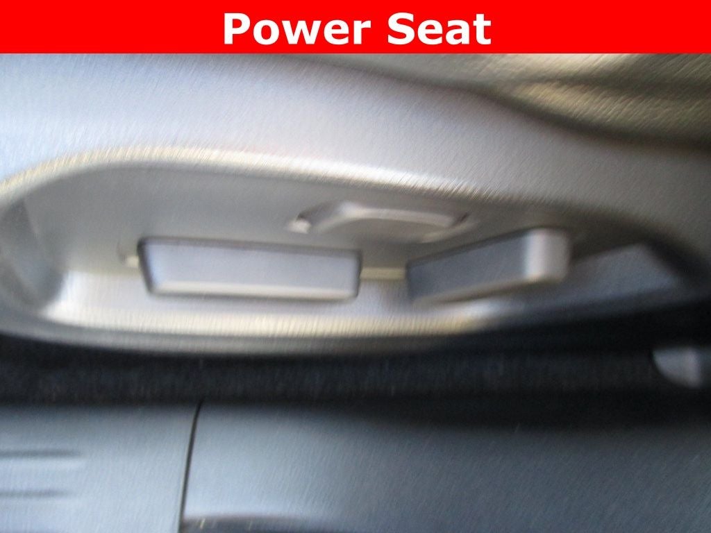 2022 Mazda Mazda CX-5 2.5 S Premium Package