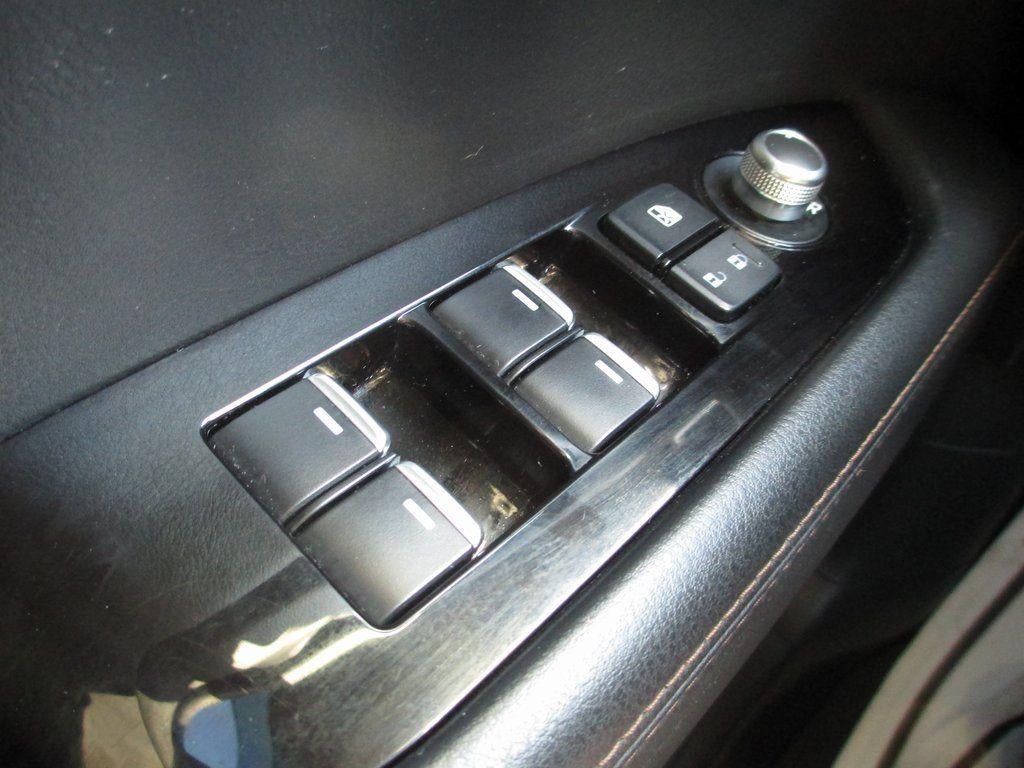 2022 Mazda Mazda CX-5 2.5 S Premium Package