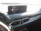 2022 Mazda Mazda CX-5 2.5 S Premium Package
