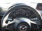 2022 Mazda Mazda CX-5 2.5 S Premium Package