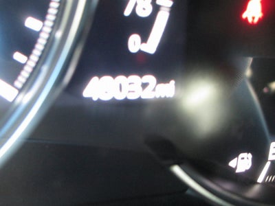 2022 Mazda Mazda CX-5 2.5 S Premium Package