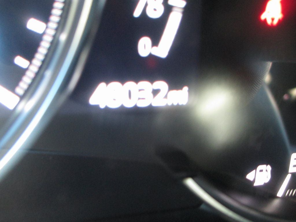 2022 Mazda Mazda CX-5 2.5 S Premium Package