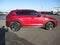 2022 Mazda Mazda CX-5 2.5 S Premium Package