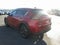 2022 Mazda Mazda CX-5 2.5 S Premium Package