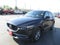 2019 Mazda Mazda CX-5 Signature