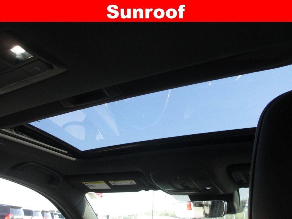 2019 Mazda Mazda CX-5 Signature