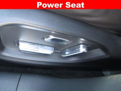 2019 Mazda Mazda CX-5 Signature