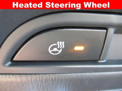 2019 Mazda Mazda CX-5 Signature