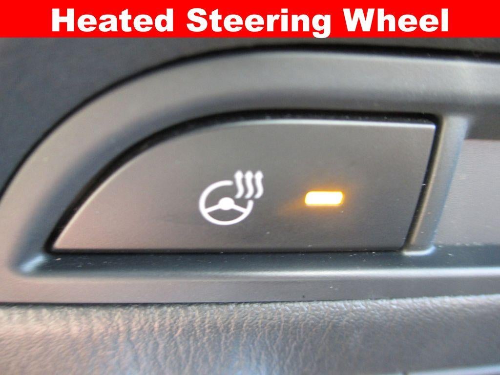 2019 Mazda Mazda CX-5 Signature