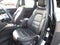 2022 Mazda Mazda CX-5 2.5 Turbo Signature