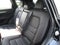 2022 Mazda Mazda CX-5 2.5 Turbo Signature