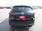2022 Mazda Mazda CX-5 2.5 Turbo Signature