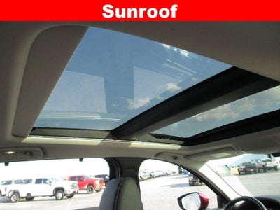 2024 Mazda Mazda CX-90 3.3 Turbo S