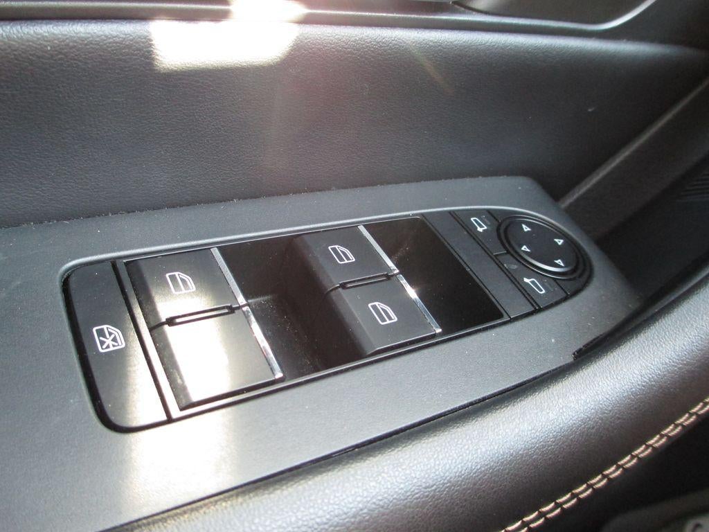 2024 Mazda Mazda CX-90 3.3 Turbo S