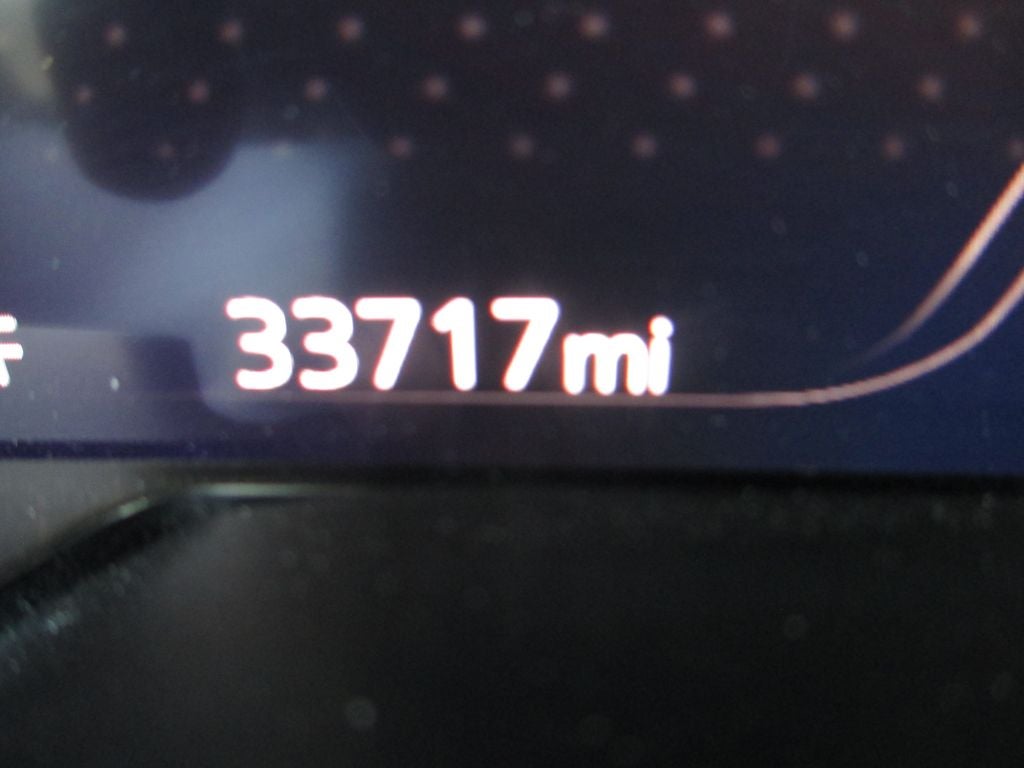 2024 Mazda Mazda CX-90 3.3 Turbo S