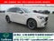 2025 Mazda Mazda CX-90 3.3 Turbo S Premium Package